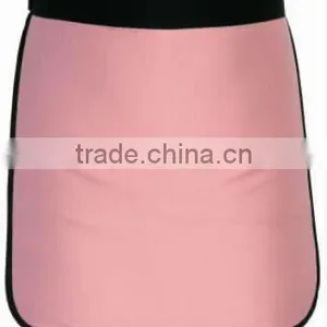 Lead Rubber Scarf With CE Certificate thumbnail-1