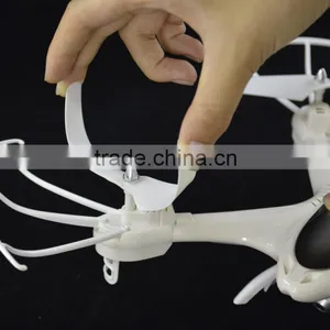 Bricstar Wifi FPV Series rc Quadcopter With Camera thumbnail-5
