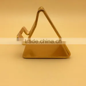 Corporate Gift Custom Phone Stand Holder for All Phones thumbnail-5