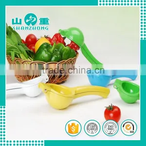 Professional Hand Tools Best Lemon Squeezer,manual Squeezer,citrus Juicers Quality Choice thumbnail-2