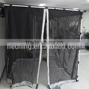 Car Surrounding Tent thumbnail-3