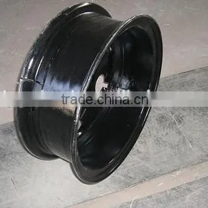 Rim thumbnail-1
