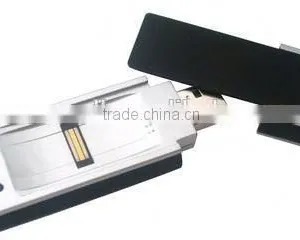 2014 New Product Wholesale Remote Control Usb Flash Drive Free Samples Made in China thumbnail-1