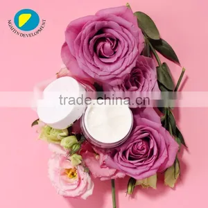 Best Day And Night Skin Whitening Night Cream thumbnail-1
