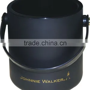 OEM Ice Bucket for Wine Promotion thumbnail-2