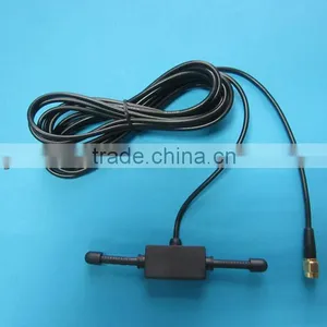 Car Alarm Antenna for 900/1800 Car Alarm Antenna thumbnail-1