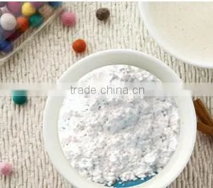 Self-activation Gelatin Barite Powder Price thumbnail-2