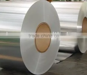 Aluminum Strip Coil 1050 1060 1100 3003 for Marines Fittings and Hardware thumbnail-2