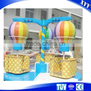 Discount ! Indoor Game Playground Equipment , Children Indoor Playground Equipment thumbnail-1