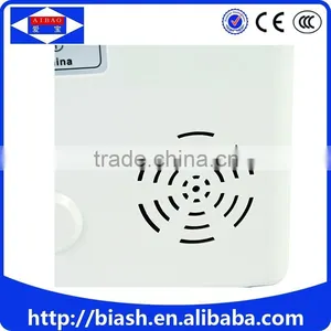 Card Punch Clock Time Recorder KPI Machine thumbnail-4