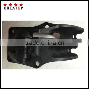 Custom Auto Spare Parts thumbnail-1