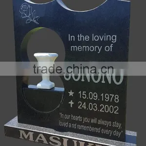 Usa Black Monument thumbnail-1