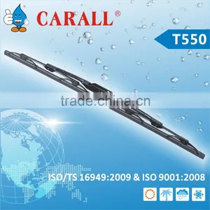 Traditional Universal Frame Wiper Blade T550 thumbnail-1