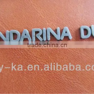 3D Jeans Logo thumbnail-1
