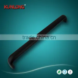 Round-bar Folding Handle SK4-3020 Manufacturing in China thumbnail-1