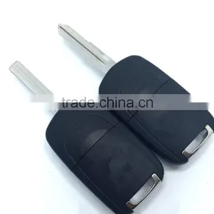 Gimpet Universal Car Remote Floding Key With 3 Buttons thumbnail-3