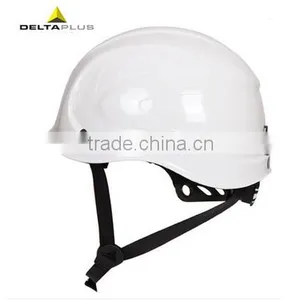 ABS Material Sport Style Electrical Insulation Safety Helmet thumbnail-3