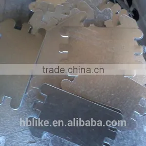 Gypsum Board Ceiling Accessories / t Bar Suspended Ceiling Tile Accessories thumbnail-3