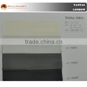 Dobby Bulk Printed Bemberg Cupro Lining Fabric Buy From China thumbnail-1