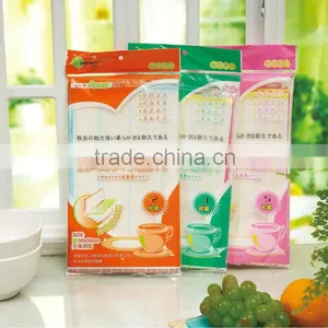 Wholesale Kitchen Products , Hot Sale Washing Cloth for Promotion thumbnail-1