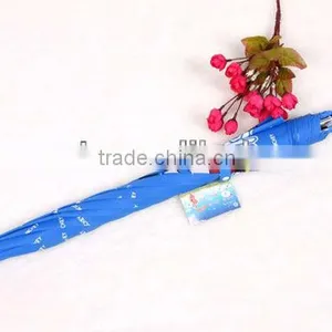 Child Umbrella thumbnail-5