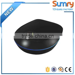 Inverter Solar 12v 24v 220v 700w 1500w Home Ups Inverter With Charger thumbnail-6