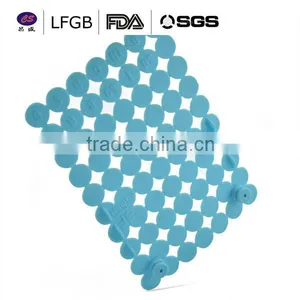 2014 New Design High Quality Silicone Kitchenware With FDA / LFGB thumbnail-1
