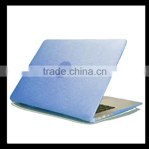 For Macbook Pro Case Made In Full Body ,Special For Macbook Pro Case Made In Full Body ,High-end For Macbook Pro Case Made In thumbnail-1