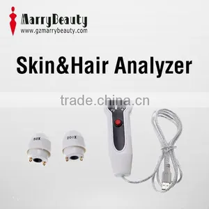 2016 New Arrival Skin Analyser Machine thumbnail-1