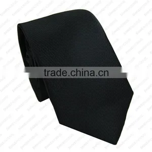 2011 Polyester Fashion Ties thumbnail-1