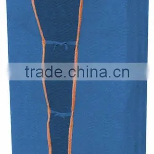 Furniture Cover thumbnail-1
