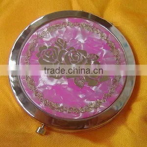 Nice Women Mirror thumbnail-1