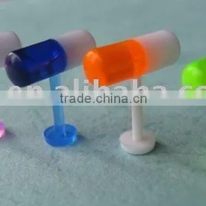 Nose Body Jewelry thumbnail-1