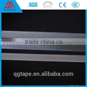 Clear Tpu Tape Garment Accessories Clear Mask Tape thumbnail-1
