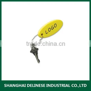Key Chain Flash Light thumbnail-1