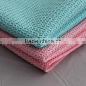 Fabrics for Wholesale Tea Towels thumbnail-3
