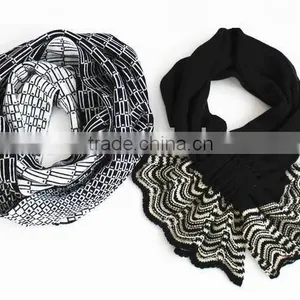 Fashion Lady Neckgaiter thumbnail-3
