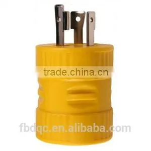 Universal Adaptor B-029 thumbnail-1