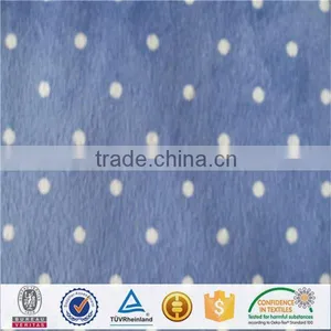Glitter Velboa Fabric thumbnail-4