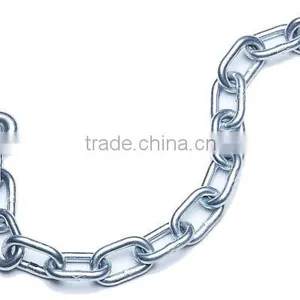 Hammock Accessory thumbnail-1