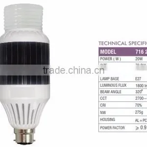 LED Lights thumbnail-1
