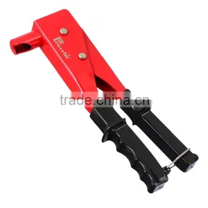 HAND RIVETER ANCHOR GUN thumbnail-1
