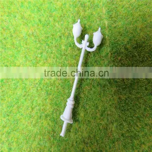 Landscape Lamp Modeling Materials thumbnail-5