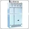 Electrolytic Electro Polishing Rectifying Device For Transistor thumbnail-1