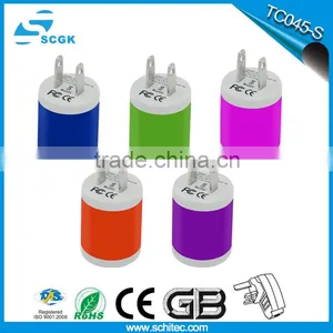 2016 Scgk Factory Charger Mobile Cell Phone thumbnail-1