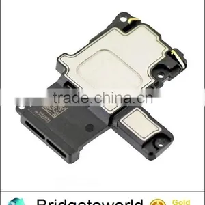 Spare Part For IPhone 6 Build In Loud Speaker thumbnail-1