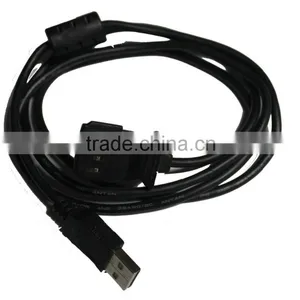 Trustworthy Rfid Guard Tour Probe thumbnail-5