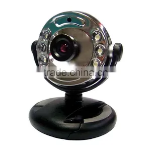 Clipper Style-web Camera (WT-52) thumbnail-1