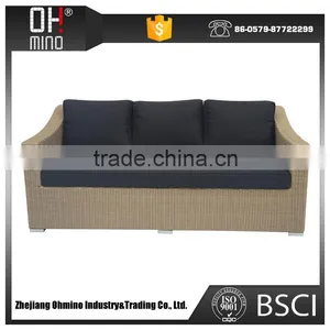 SF-0188 Poly Rattan Furniture Outdoor thumbnail-1