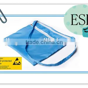 High Quality Clean Room Bag Made in China thumbnail-1